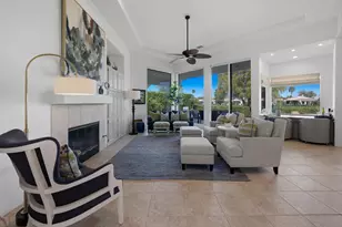 79260 Toronja, La Quinta, CA 92253 - Photo 19