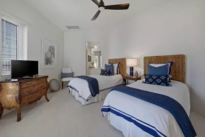 79260 Toronja, La Quinta, CA 92253 - Photo 45