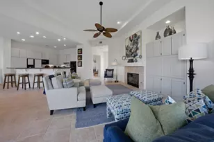 79260 Toronja, La Quinta, CA 92253 - Photo 21