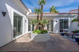 79260 Toronja, La Quinta, CA 92253 - Photo 15