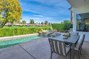 79260 Toronja, La Quinta, CA 92253 - Photo 29