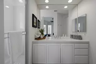 79260 Toronja, La Quinta, CA 92253 - Photo 47