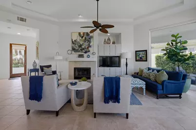 79260 Toronja, La Quinta, CA 92253 - Photo 23