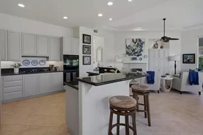 79260 Toronja, La Quinta, CA 92253 - Photo 37