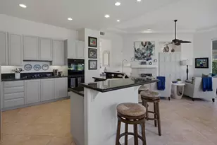 79260 Toronja, La Quinta, CA 92253 - Photo 37