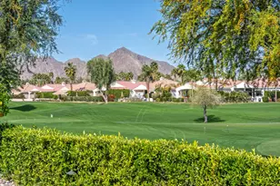 79260 Toronja, La Quinta, CA 92253 - Photo 33