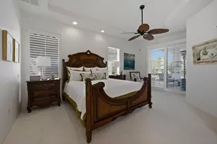 79260 Toronja, La Quinta, CA 92253 - Photo 41