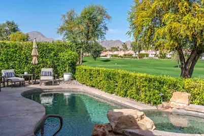 79260 Toronja, La Quinta, CA 92253 - Photo 31