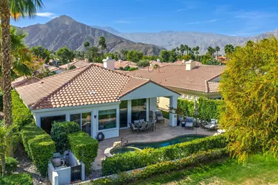 79260 Toronja, La Quinta, CA 92253 - Photo 1