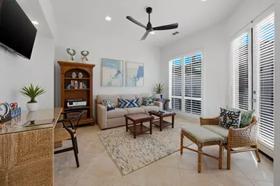 79260 Toronja, La Quinta, CA 92253 - Photo 17