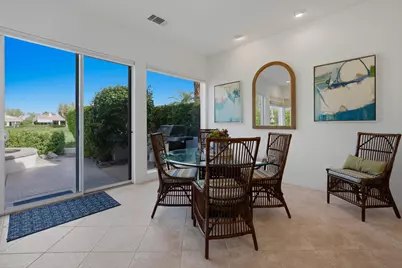 79260 Toronja, La Quinta, CA 92253 - Photo 25