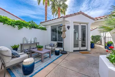 79260 Toronja, La Quinta, CA 92253 - Photo 11