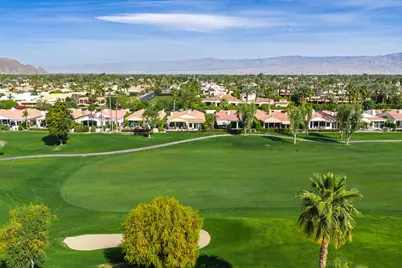 79260 Toronja, La Quinta, CA 92253 - Photo 3