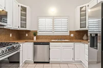 67888 Marilyn Circle, Cathedral City, CA 92234 - Photo 15