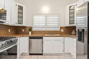 67888 Marilyn Cir, Cathedral City, CA 92234 - Photo 15