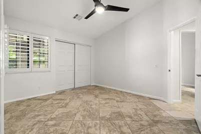67888 Marilyn Circle, Cathedral City, CA 92234 - Photo 31