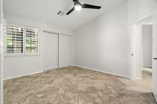 67888 Marilyn Cir, Cathedral City, CA 92234 - Photo 31