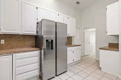 67888 Marilyn Circle, Cathedral City, CA 92234 - Photo 17
