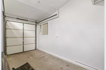 67888 Marilyn Circle, Cathedral City, CA 92234 - Photo 43