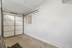 67888 Marilyn Cir, Cathedral City, CA 92234 - Photo 43