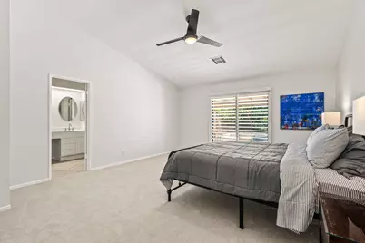 67888 Marilyn Circle, Cathedral City, CA 92234 - Photo 19