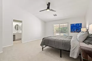 67888 Marilyn Cir, Cathedral City, CA 92234 - Photo 19
