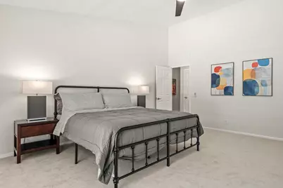 67888 Marilyn Circle, Cathedral City, CA 92234 - Photo 21
