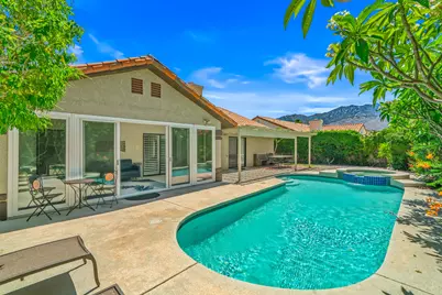 67888 Marilyn Circle, Cathedral City, CA 92234 - Photo 37