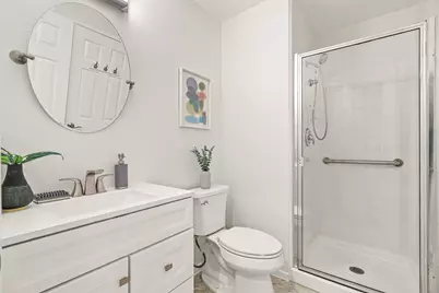 67888 Marilyn Circle, Cathedral City, CA 92234 - Photo 33