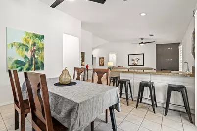 67888 Marilyn Circle, Cathedral City, CA 92234 - Photo 13