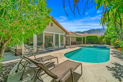 67888 Marilyn Circle, Cathedral City, CA 92234 - Photo 41