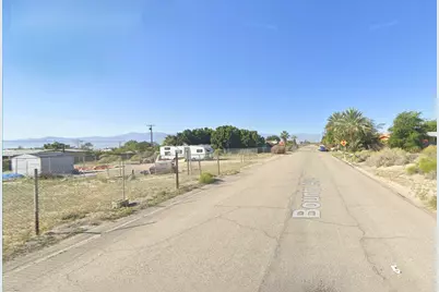 0 Bounty Avenue, Mecca, CA 92254 - Photo 5