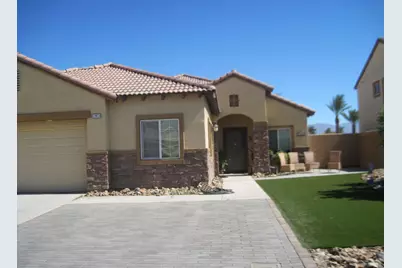 84032 Calle Granada, Coachella, CA 92236 - Photo 1