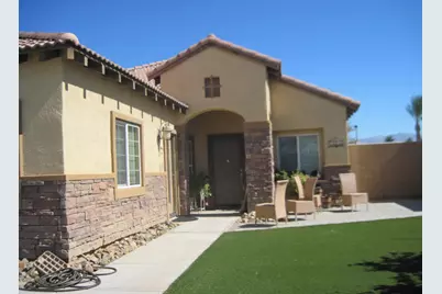 84032 Calle Granada, Coachella, CA 92236 - Photo 3