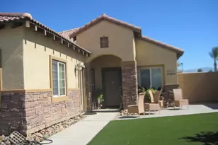 84032 Calle Granada, Coachella, CA 92236 - Photo 3
