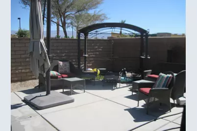 84032 Calle Granada, Coachella, CA 92236 - Photo 7