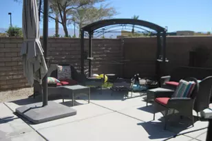 84032 Calle Granada, Coachella, CA 92236 - Photo 7