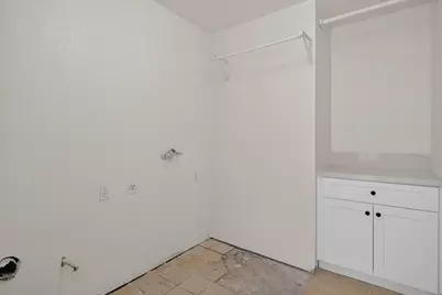 32450 Desert Vista Road, Cathedral City, CA 92234 - Photo 23