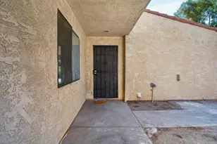 32450 Desert Vista Rd, Cathedral City, CA 92234 - Photo 25