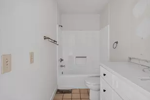 32450 Desert Vista Rd, Cathedral City, CA 92234 - Photo 39