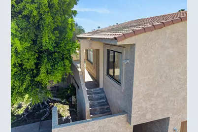 32450 Desert Vista Road, Cathedral City, CA 92234 - Photo 45