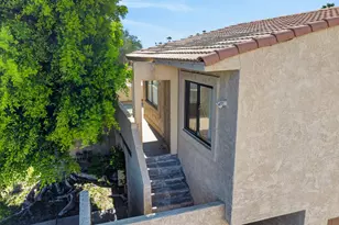 32450 Desert Vista Rd, Cathedral City, CA 92234 - Photo 45