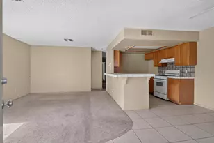 32450 Desert Vista Rd, Cathedral City, CA 92234 - Photo 47