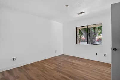32450 Desert Vista Road, Cathedral City, CA 92234 - Photo 13