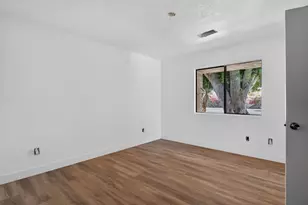 32450 Desert Vista Rd, Cathedral City, CA 92234 - Photo 13