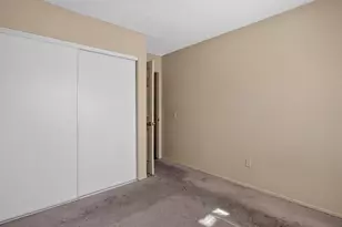 32450 Desert Vista Rd, Cathedral City, CA 92234 - Photo 61
