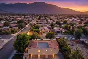 32450 Desert Vista Rd, Cathedral City, CA 92234 - Photo 1