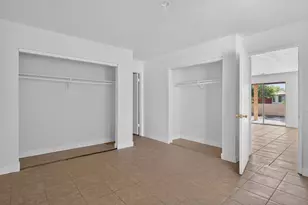 32450 Desert Vista Rd, Cathedral City, CA 92234 - Photo 37