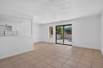 32450 Desert Vista Road, Cathedral City, CA 92234 - Photo 31