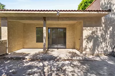32450 Desert Vista Road, Cathedral City, CA 92234 - Photo 21